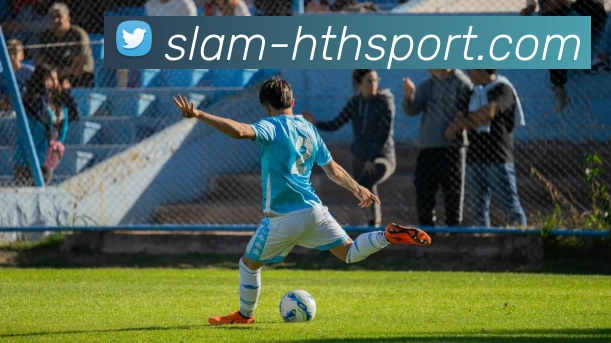 hth体育品牌故事