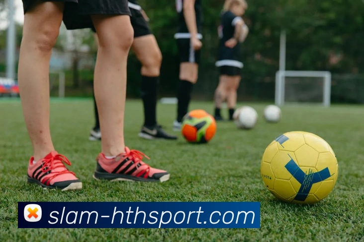 hth体育服务体系