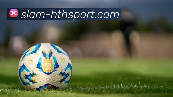 hth体育APP 体育赛事宣传图